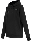 VICTOR Sweater V-23400 C (Black) Unisex