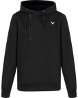 VICTOR Sweater V-23400 C (Black) Unisex
