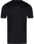 VICTOR T-Shirt T-33101 C (Black) Unisex
