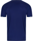 VICTOR T-Shirt T-33103 B (Blue) Unisex