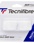 Tecnifibre Wax Max Replacement Grip - Smash Pro