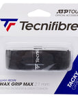 Tecnifibre Wax Max Replacement Grip - Smash Pro