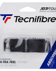 Tecnifibre X-tra Feel Replacement Grip - Smash Pro