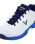 VICTOR A170 A Badminton Shoe - Smash Pro