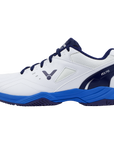 VICTOR A170 A Badminton Shoe - Smash Pro
