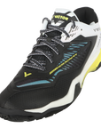 VICTOR A830 NitroLite CA Badminton Shoes - Smash Pro