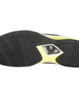 VICTOR A830 NitroLite CA Badminton Shoes - Smash Pro