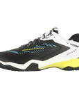 VICTOR A830 NitroLite CA Badminton Shoes - Smash Pro