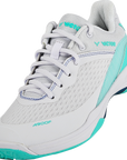 VICTOR A900F AR Badminton Shoe - Smash Pro