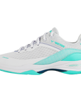 VICTOR A900F AR Badminton Shoe - Smash Pro