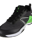 VICTOR A930 C Badminton Shoe - Smash Pro