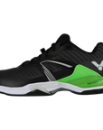 VICTOR A930 C Badminton Shoe - Smash Pro