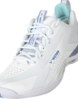 VICTOR A970 NitroLite A Badminton Shoes - Smash Pro