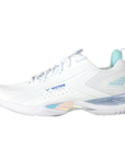 VICTOR A970 NitroLite A Badminton Shoes - Smash Pro