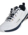 VICTOR A970TD AX Badminton Shoes - Smash Pro