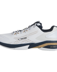 VICTOR A970TD AX Badminton Shoes - Smash Pro
