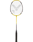 VICTOR AL-2200 Badminton Racket - Smash Pro