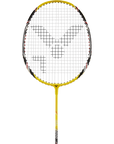 VICTOR AL-2200 Badminton Racket - Smash Pro