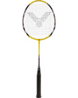 VICTOR AL-2200 Kiddy Badminton Racket - Smash Pro