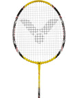 VICTOR AL-2200 Kiddy Badminton Racket - Smash Pro