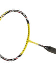 VICTOR AL-2200 Kiddy Badminton Racket - Smash Pro