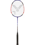 VICTOR AL-3300 Badminton Racket - Smash Pro