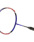 VICTOR AL-3300 Badminton Racket - Smash Pro