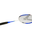 VICTOR AL-530 Badminton Racket - Smash Pro