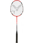 VICTOR AL-6500 I Badminton Racket - Smash Pro