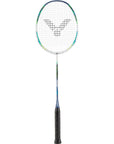 VICTOR ARS Auraspeed LIGHT FIGHTER 80 A Badminton Racket - Smash Pro