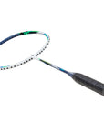 VICTOR ARS Auraspeed LIGHT FIGHTER 80 A Badminton Racket - Smash Pro