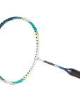 VICTOR ARS Auraspeed LIGHT FIGHTER 80 A Badminton Racket - Smash Pro