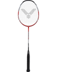 VICTOR ARS LIGHTFIGHTER 40 D Badminton Racket - Smash Pro