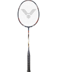 VICTOR AURASPEED 100X H Badminton Racket - Smash Pro