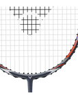 VICTOR AURASPEED 100X H Badminton Racket - Smash Pro