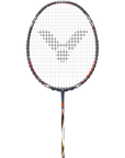 VICTOR AURASPEED 100X H Badminton Racket - Smash Pro