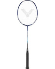 VICTOR AURASPEED 11B Badminton Racket - Smash Pro