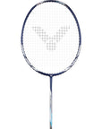 VICTOR AURASPEED 11B Badminton Racket - Smash Pro