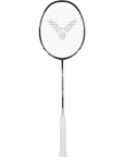 VICTOR AURASPEED 33H C Badminton Racket - Smash Pro