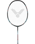 VICTOR AURASPEED 33H C Badminton Racket - Smash Pro