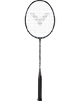 VICTOR AURASPEED 90K II B Badminton Racket - Smash Pro