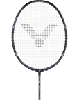 VICTOR AURASPEED 90K II B Badminton Racket - Smash Pro