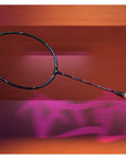VICTOR AURASPEED 90K II B Badminton Racket - Smash Pro