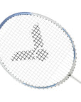 VICTOR AURASPEED 9A Badminton Racket - Smash Pro