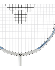 VICTOR AURASPEED 9A Badminton Racket - Smash Pro