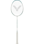 VICTOR AURASPEED 9R Badminton Racket - Smash Pro