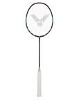 VICTOR AURASPEED Hang U Badminton Racket - Smash Pro