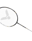 VICTOR AURASPEED LJH S Badminton Racket - Smash Pro