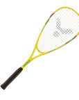 VICTOR CENTER JET SQUASH RACKET - Smash Pro