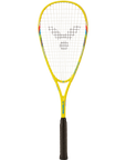 VICTOR CENTER JET SQUASH RACKET - Smash Pro
